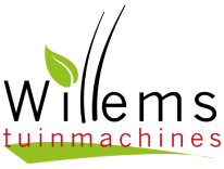 Willemstuinmachines