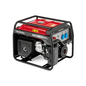 EG 4500 CL